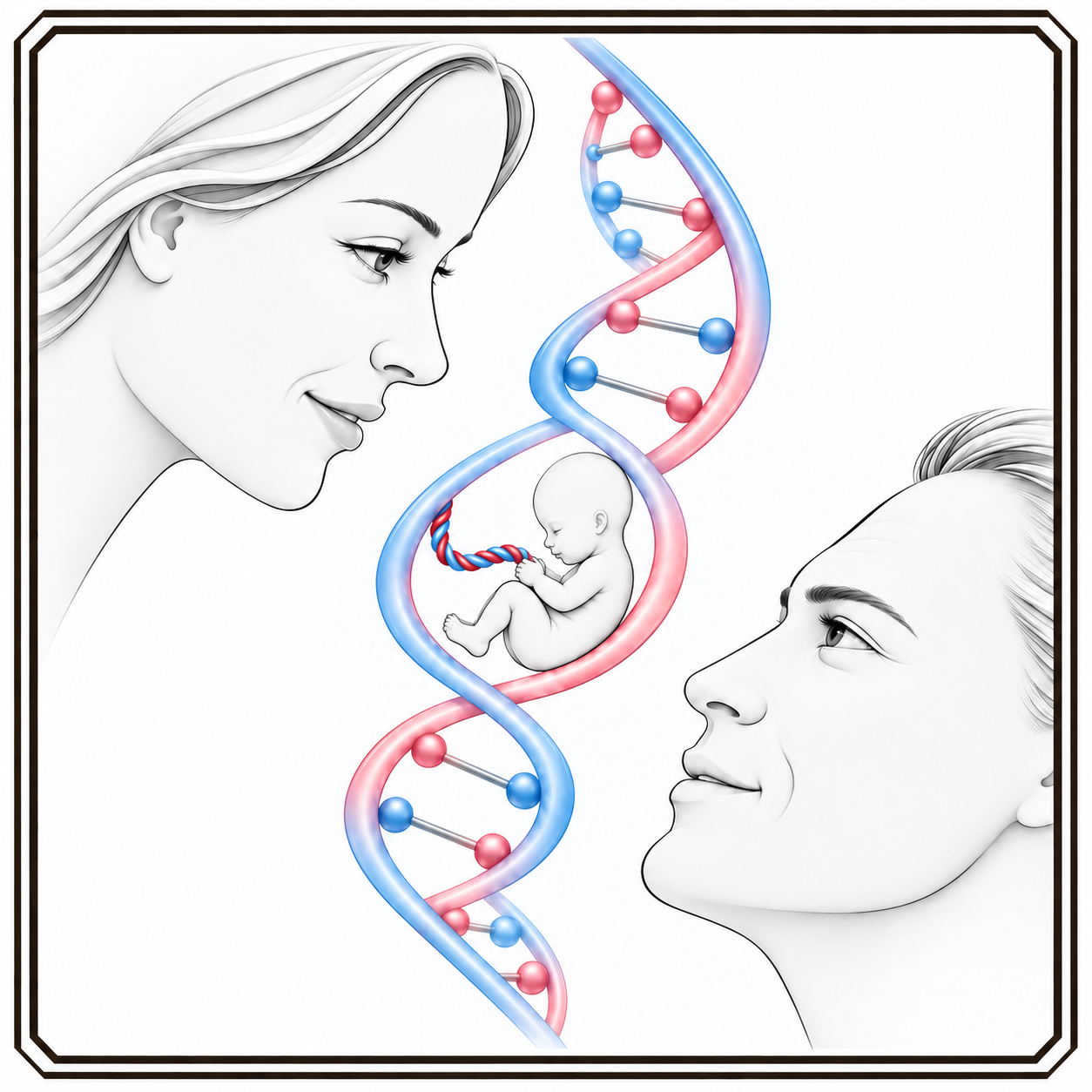 FertilityUpdate